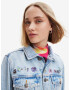 Desigual Soho Яке Sin - Pepit.bg