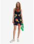 Desigual Sundance Рокля Cheren - Pepit.bg