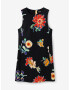 Desigual Sundance Рокля Cheren - Pepit.bg