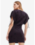 Desigual Tennessee Рокля Cheren - Pepit.bg