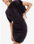 Desigual Tennessee Рокля Cheren - Pepit.bg