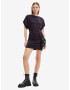 Desigual Tennessee Рокля Cheren - Pepit.bg