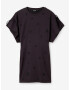 Desigual Tennessee Рокля Cheren - Pepit.bg