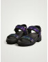 Desigual Track Sandal Сандали Cheren - Pepit.bg