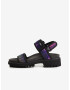 Desigual Track Sandal Сандали Cheren - Pepit.bg