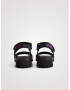 Desigual Track Sandal Сандали Cheren - Pepit.bg