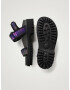 Desigual Track Sandal Сандали Cheren - Pepit.bg