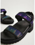 Desigual Track Sandal Сандали Cheren - Pepit.bg