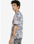 Desigual TS Cadmo T-shirt Siv - Pepit.bg