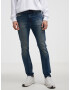 Diesel Amny Jeans Sin - Pepit.bg