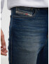 Diesel Amny Jeans Sin - Pepit.bg