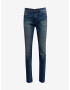 Diesel Amny Jeans Sin - Pepit.bg