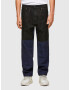 Diesel Azerr Jeans Sin - Pepit.bg