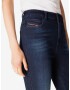 Diesel Babhila Jeans Sin - Pepit.bg