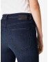 Diesel Babhila Jeans Sin - Pepit.bg