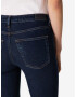 Diesel Babhila Jeans Sin - Pepit.bg