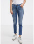 Diesel Babhila L Jeans Sin - Pepit.bg