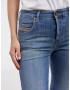 Diesel Babhila L Jeans Sin - Pepit.bg