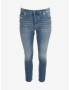 Diesel Babhila L Jeans Sin - Pepit.bg