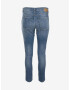 Diesel Babhila L Jeans Sin - Pepit.bg