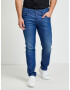 Diesel Bazer Jeans Sin - Pepit.bg