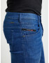 Diesel Bazer Jeans Sin - Pepit.bg