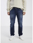 Diesel Belther L.32 Jeans Sin - Pepit.bg