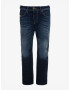 Diesel Belther L.32 Jeans Sin - Pepit.bg