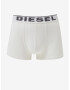 Diesel Боксерки Byal - Pepit.bg