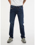 Diesel Buster Jeans Sin - Pepit.bg