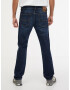 Diesel Buster Jeans Sin - Pepit.bg