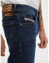 Diesel Buster Jeans Sin - Pepit.bg