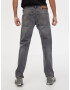 Diesel Buster Jeans Siv - Pepit.bg