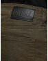 Diesel Buster Jeans Zelen - Pepit.bg