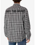 Diesel Camicia Риза Cheren - Pepit.bg