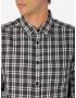 Diesel Camicia Риза Cheren - Pepit.bg