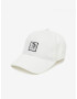 Diesel Condi Max Cap Byal - Pepit.bg