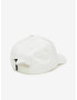 Diesel Condi Max Cap Byal - Pepit.bg