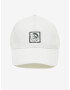 Diesel Condi Max Cap Byal - Pepit.bg