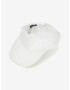 Diesel Condi Max Cap Byal - Pepit.bg