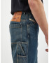 Diesel D-Fran-Sp Jeans Sin - Pepit.bg