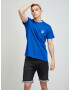 Diesel Diego T-shirt Sin - Pepit.bg