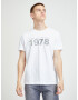 Diesel Diegos T-shirt Byal - Pepit.bg