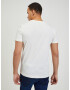 Diesel Diegos T-shirt Byal - Pepit.bg