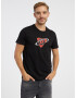 Diesel Diegos T-shirt Cheren - Pepit.bg