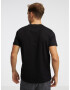 Diesel Diegos T-shirt Cheren - Pepit.bg