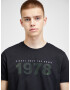 Diesel Diegos T-shirt Cheren - Pepit.bg