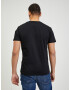 Diesel Diegos T-shirt Cheren - Pepit.bg