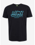 Diesel Diegos T-shirt Cheren - Pepit.bg