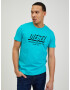 Diesel Diegos T-shirt Sin - Pepit.bg